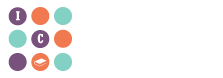 Ilford College